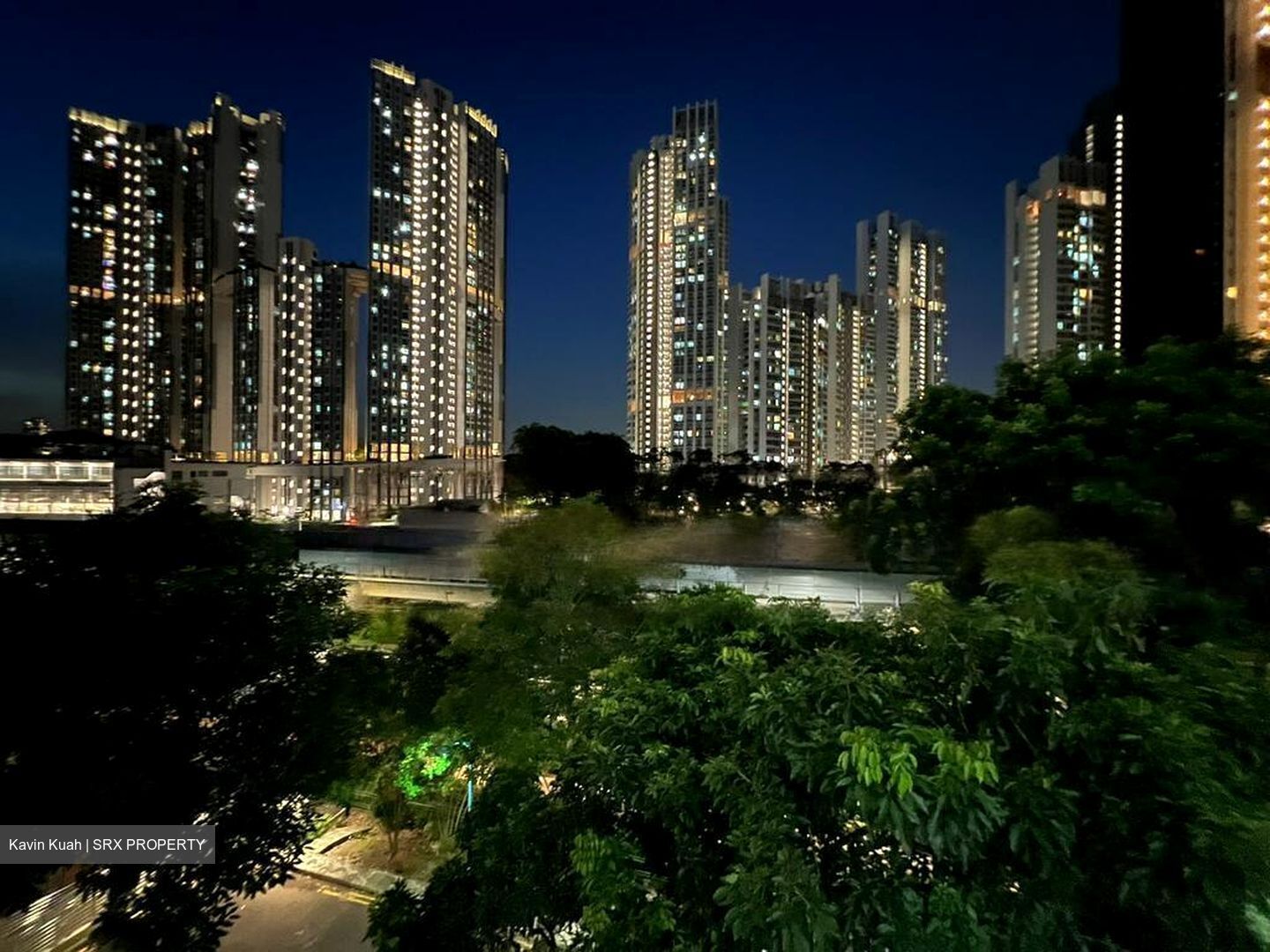 Blk 183 Stirling Rise (Queenstown), HDB 4 Rooms #452648231